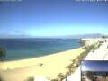 Webcam Jandia (Fuerteventura)