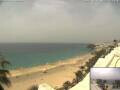 Webcam Jandia (Fuerteventura)
