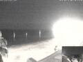 Webcam Jandia (Fuerteventura)