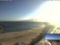 Webcam Jandia (Fuerteventura)