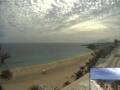 Webcam Jandia (Fuerteventura)