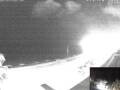 Webcam Jandía (Fuerteventura)