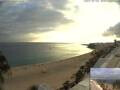 Webcam Jandia (Fuerteventura)