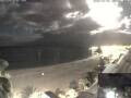 Webcam Jandia (Fuerteventura)