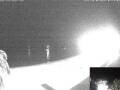 Webcam Jandia (Fuerteventura)