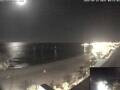Webcam Jandía (Fuerteventura)