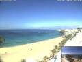 Webcam Jandia (Fuerteventura)