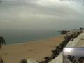 Webcam Jandia (Fuerteventura)