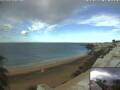 Webcam Jandía (Fuerteventura)