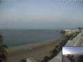 Webcam Jandia (Fuerteventura)