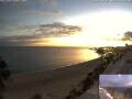 Webcam Jandia (Fuerteventura)