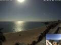 Webcam Jandia (Fuerteventura)