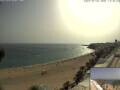 Webcam Jandia (Fuerteventura)