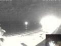 Webcam Jandia (Fuerteventura)