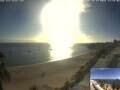 Webcam Jandia (Fuerteventura)