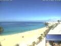 Webcam Jandia (Fuerteventura)