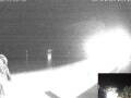 Webcam Jandia (Fuerteventura)