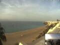 Webcam Jandia (Fuerteventura)