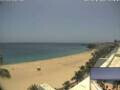 Webcam Jandia (Fuerteventura)
