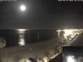 Webcam Jandia (Fuerteventura)