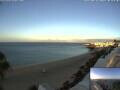 Webcam Jandia (Fuerteventura)