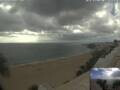 Webcam Jandia (Fuerteventura)