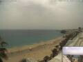Webcam Jandia (Fuerteventura)