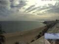Webcam Jandia (Fuerteventura)