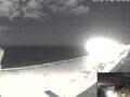 Webcam Jandia (Fuerteventura)