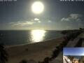 Webcam Jandia (Fuerteventura)
