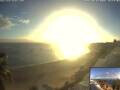 Webcam Jandia (Fuerteventura)