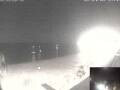 Webcam Jandia (Fuerteventura)