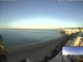 Webcam Jandia (Fuerteventura)