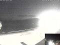 Webcam Jandia (Fuerteventura)