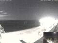 Webcam Jandia (Fuerteventura)