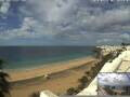 Webcam Jandia (Fuerteventura)