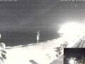 Webcam Jandia (Fuerteventura)