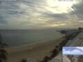 Webcam Jandia (Fuerteventura)