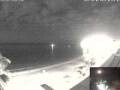 Webcam Jandia (Fuerteventura)