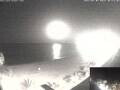 Webcam Jandia (Fuerteventura)