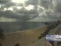 Webcam Jandía (Fuerteventura)