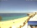 Webcam Jandia (Fuerteventura)