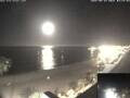 Webcam Jandia (Fuerteventura)