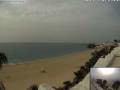 Webcam Jandia (Fuerteventura)