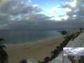 Webcam Jandía (Fuerteventura)
