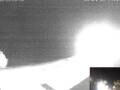 Webcam Jandia (Fuerteventura)
