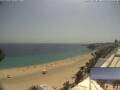 Webcam Jandia (Fuerteventura)