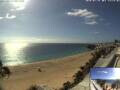Webcam Jandia (Fuerteventura)