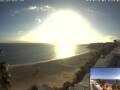 Webcam Jandia (Fuerteventura)