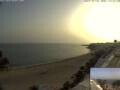 Webcam Jandia (Fuerteventura)